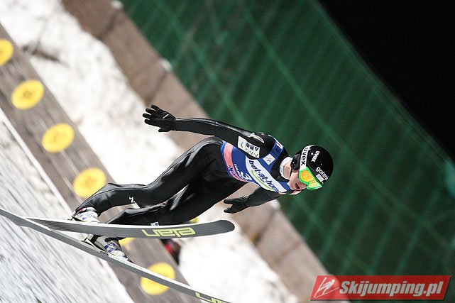 077 Peter Prevc